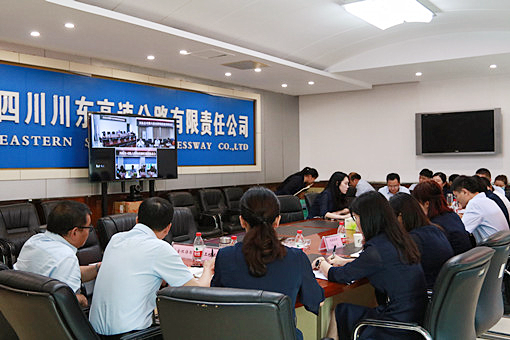 图片1_副本_副本.png 图片1_副本_副本.png