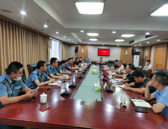 no222-成南米兰官方端网站登录入口_米兰online(中国)
联合召开成南路K1933-1934路面积水治理协调会（张爽）.jpg