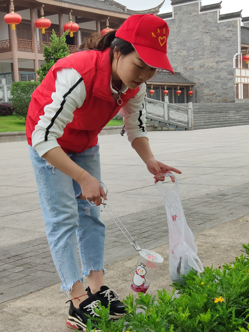 QQ图片20190604142049_副本.jpg