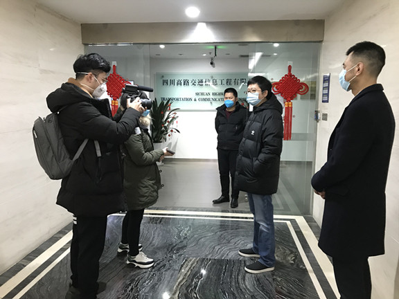 疫情1_副本.jpg