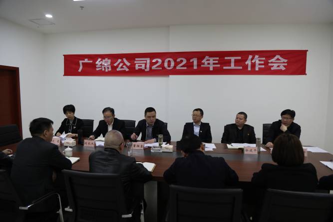 小图.jpg