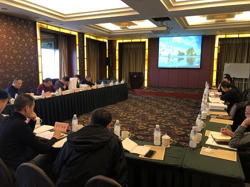 绵九米兰官方端网站登录入口_米兰online(中国)
召开松柏隧道和平地螺旋隧道瓦斯专项设计方案内部审查会.jpg