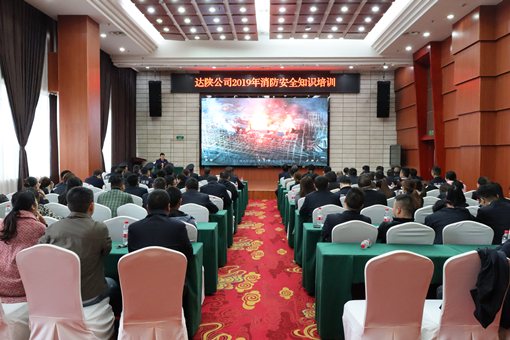 IMG_1929_副本.jpg