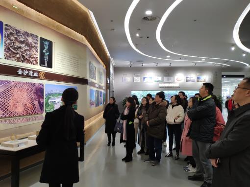 川高咨询米兰官方端网站登录入口_米兰online(中国)
开展主题党日活动——参观成都市规划馆.jpg