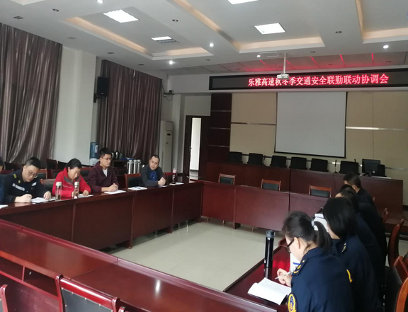 图片1副本.png