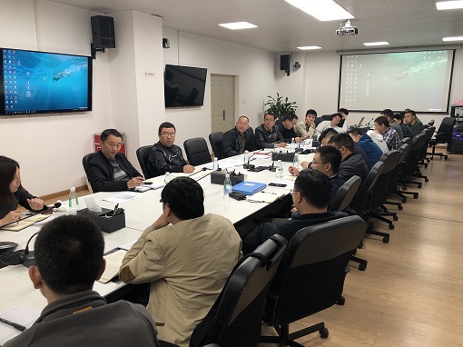 绵九米兰官方端网站登录入口_米兰online(中国)
召开基桩检测工作会.jpg 绵九米兰官方端网站登录入口_米兰online(中国)
召开基桩检测工作会.jpg