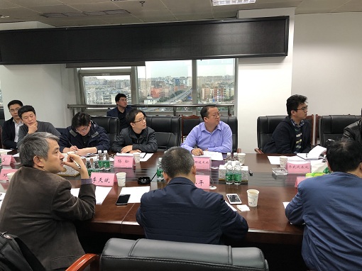 绵九米兰官方端网站登录入口_米兰online(中国)
召开岩爆隧道专题研讨会.jpg
