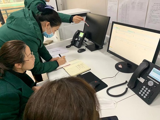 绵九米兰官方端网站登录入口_米兰online(中国)
开展“爱学习，我先做”监控业务培训-4.jpg