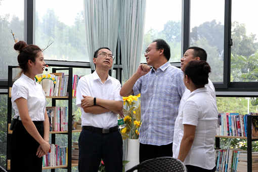 QQ图片20200821164006_副本.jpg