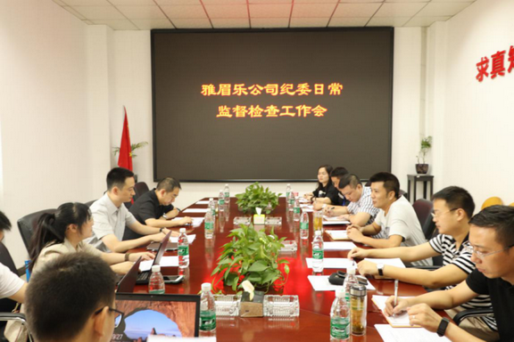 图片 1副本.png