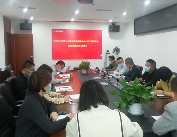 图片.jpg 图片.jpg