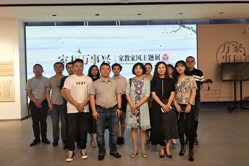 微信图片_20190614182841_副本_副本.jpg 微信图片_20190614182841_副本_副本.jpg