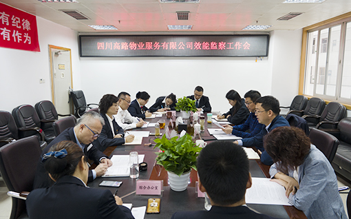 DSC01045-小图.jpg