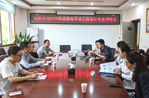 图片1_副本.jpg