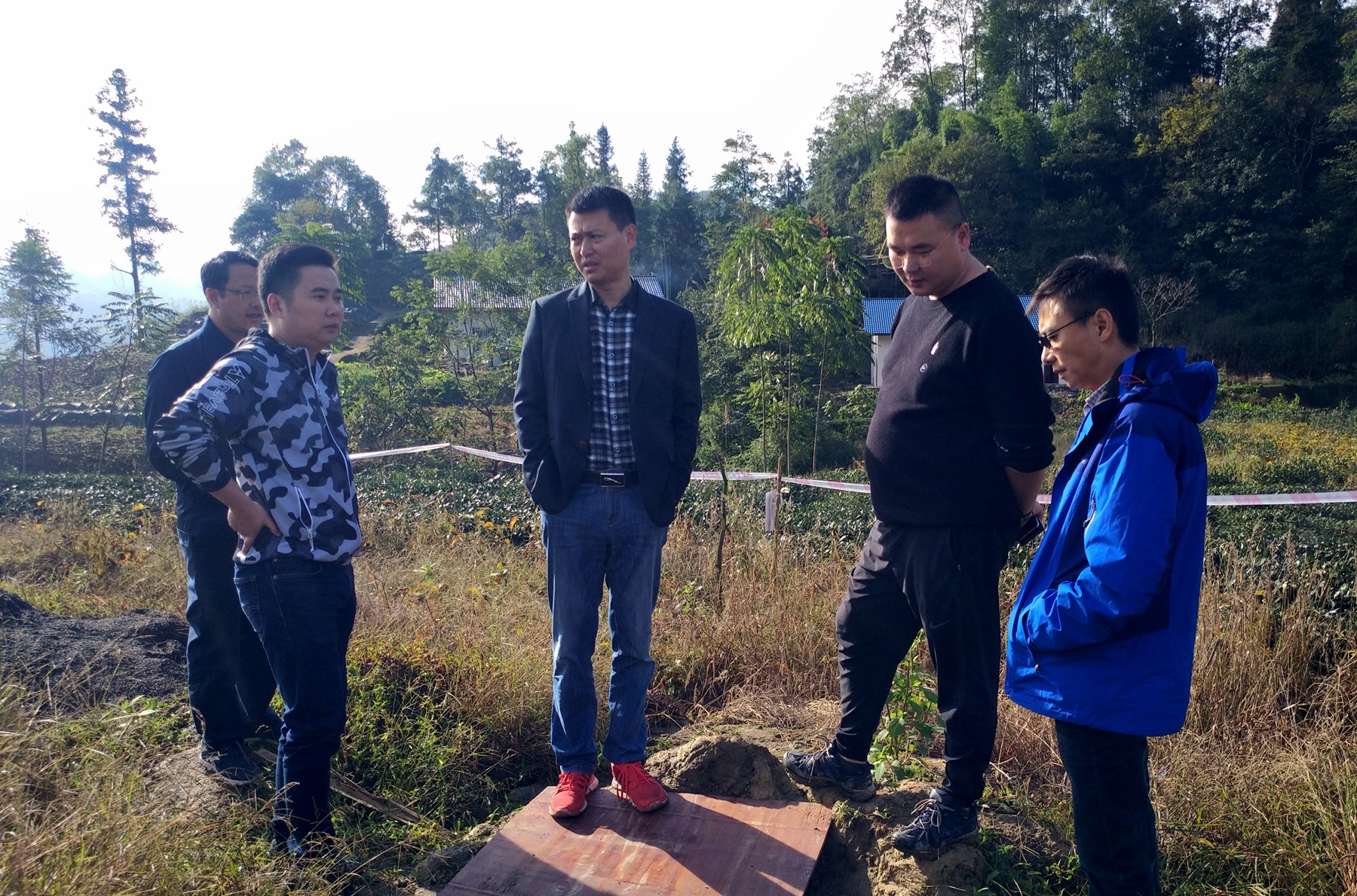 20191022王书记调研马边电力1工程建设2_副本_副本.jpg 20191022王书记调研马边电力1工程建设2_副本_副本.jpg