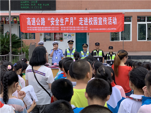 IMG_1303_副本.jpg