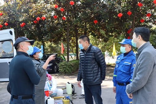 IMG_7928_副本.jpg