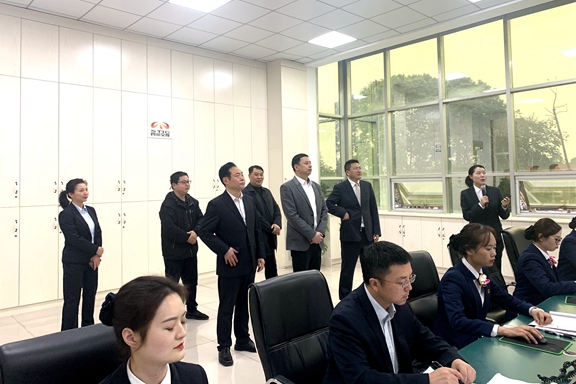 20210316川高米兰官方端网站登录入口_米兰online(中国)
副总经理孙淳督导川西米兰官方端网站登录入口_米兰online(中国)
2020年党员领导干部民主生活会暨开展工作调研 (4)_副本.jpg