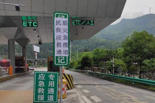 微信图片_20210523103404.jpg 微信图片_20210523103404.jpg
