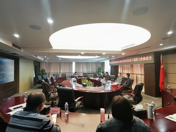 微信图片_20200408173048.jpg