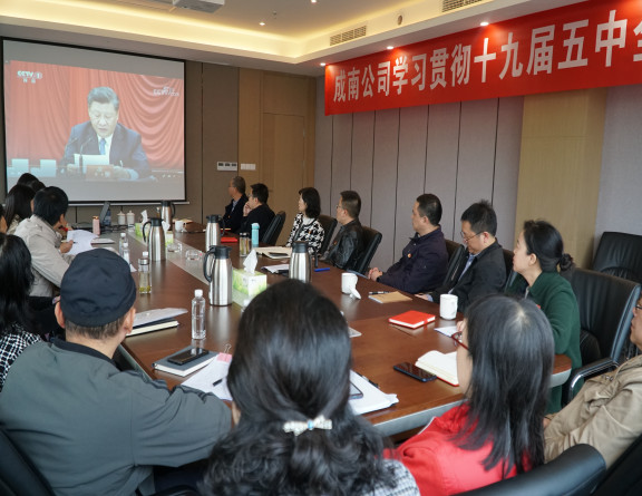 no326-成南米兰官方端网站登录入口_米兰online(中国)
学习贯彻中国共产党第十九届中央委员会第五次全体会议精神（吴易）.JPG
