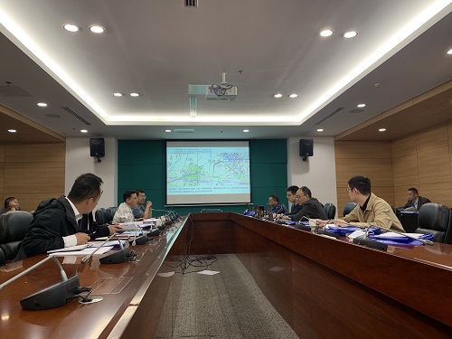 11.16 乐西高速凉山段超高压输电线路迁改通过国网省米兰官方端网站登录入口_米兰online(中国)
评审.JPG 11.16 乐西高速凉山段超高压输电线路迁改通过国网省米兰官方端网站登录入口_米兰online(中国)
评审.JPG