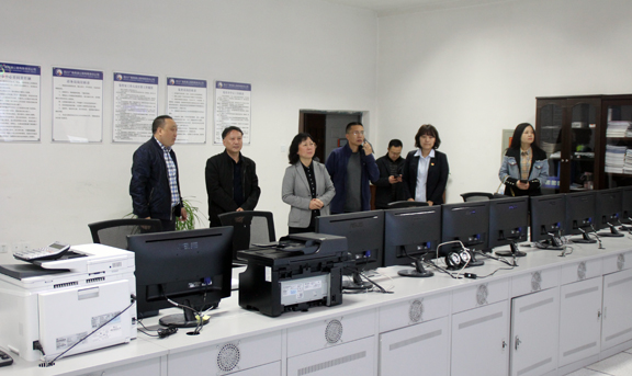 安全检查2.jpg