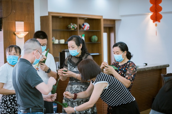 379636F1504FA9E9E45D38B1628A8517副本.jpg