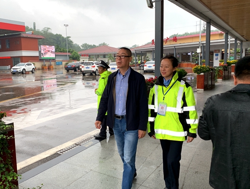 米兰官方端网站登录入口_米兰online(中国)
副总经理王淑元到服务区检查指导工作 (2).jpg