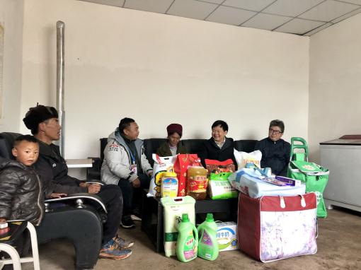 广巴米兰官方端网站登录入口_米兰online(中国)
持续开展“城乡党建、结对共建”活动.jpg