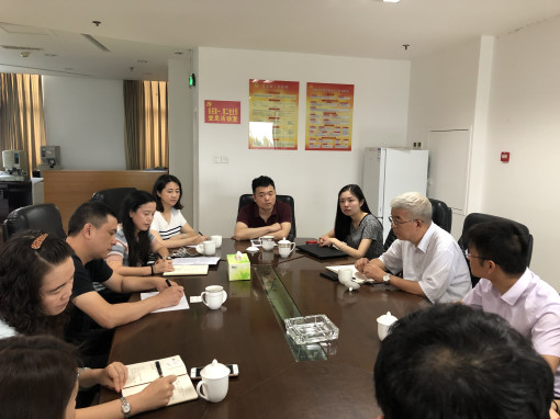 no234-成南米兰官方端网站登录入口_米兰online(中国)
顺利完成内控制度测试评价现场检查工作（李潇）.JPG