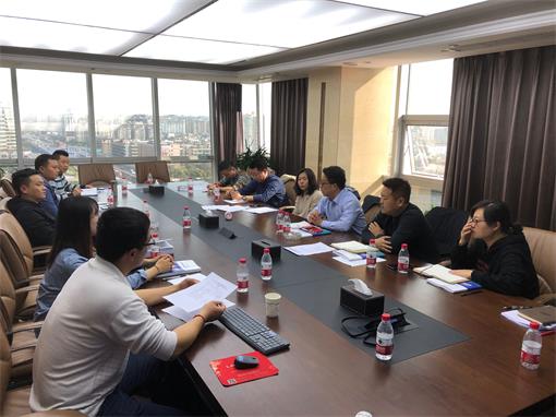 QQ图片20190529104831.jpg