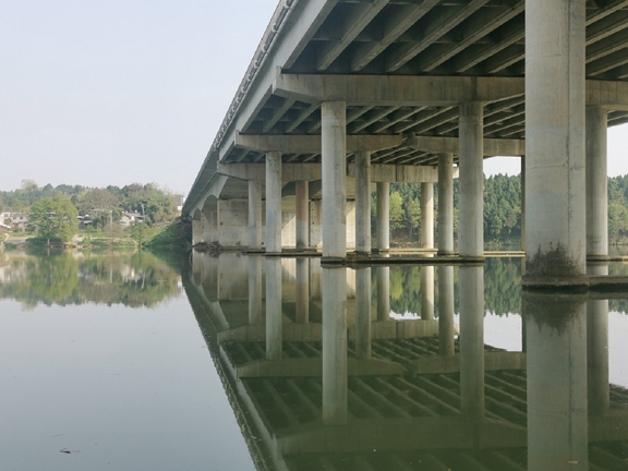 20200330渝蓉高速全力推进春季高速公路预防性养护工作_副本.jpg 20200330渝蓉高速全力推进春季高速公路预防性养护工作_副本.jpg