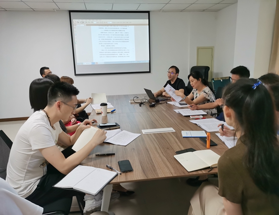 图片_副本1.jpg 图片_副本1.jpg