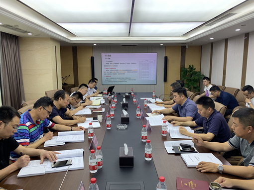 德会6.5_副本.jpg 德会6.5_副本.jpg