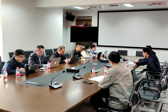20201116川西米兰官方端网站登录入口_米兰online(中国)
开展川高云控平台需求调研会(2)_副本.jpg 20201116川西米兰官方端网站登录入口_米兰online(中国)
开展川高云控平台需求调研会(2)_副本.jpg