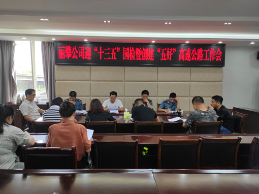 QQ图片20200731092400_副本.jpg