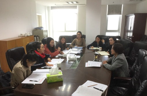 no279-四川省市场监督管理局对成南米兰官方端网站登录入口_米兰online(中国)
开展“2019年度双随机抽查”工作.jpg