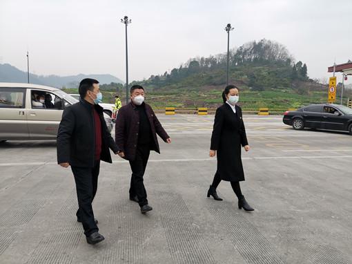 图片1.jpg 图片1.jpg