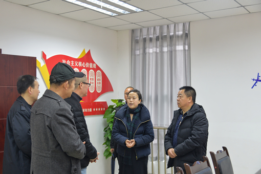 (米兰官方端网站登录入口_米兰online(中国)
新闻)12.12_机场收费站职工小家顺利通过川高米兰官方端网站登录入口_米兰online(中国)
工会考核验收组检查12_副本.jpg (米兰官方端网站登录入口_米兰online(中国)
新闻)12.12_机场收费站职工小家顺利通过川高米兰官方端网站登录入口_米兰online(中国)
工会考核验收组检查12_副本.jpg