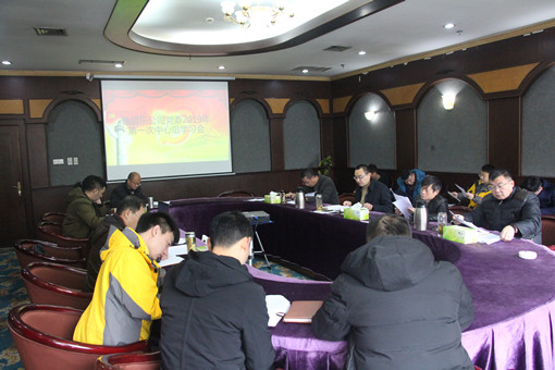 IMG_5031_副本.jpg