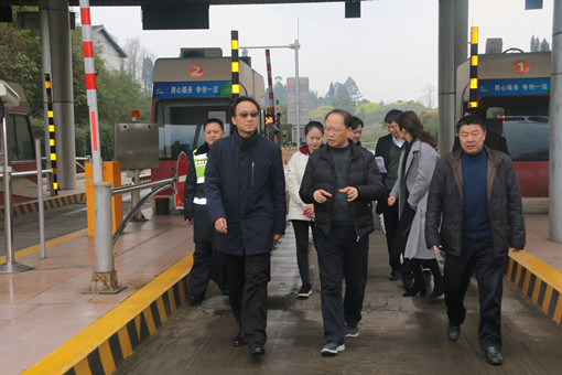 IMG_7033_副本.jpg
