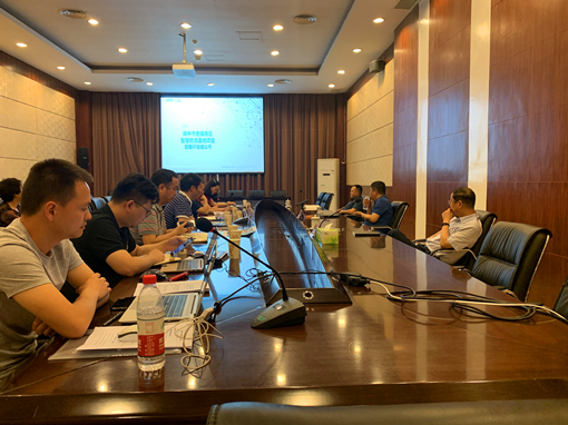 广南米兰官方端网站登录入口_米兰online(中国)
与阆中市政府召开阆中新、老服务区项目工作研讨会1.jpg
