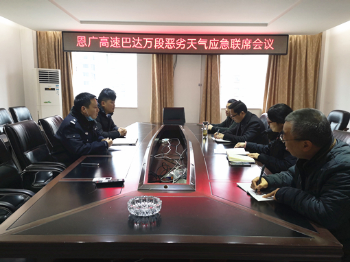 D:\叶正茂\Desktop\QQ图片20201216161712_副本.jpg D:\叶正茂\Desktop\QQ图片20201216161712_副本.jpg