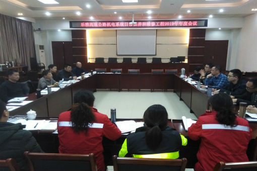 QQ图片修改.jpg