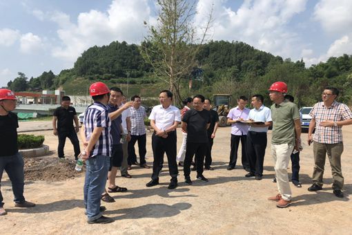 微信图片_20190613174924_副本.jpg 微信图片_20190613174924_副本.jpg