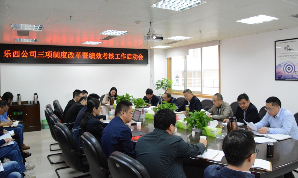 DSC_9232_副本.jpg DSC_9232_副本.jpg
