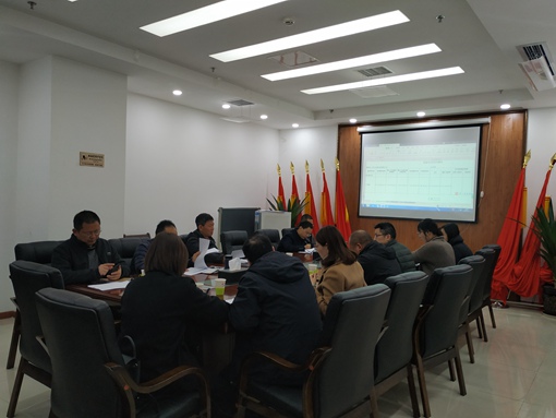 IMG_20191223_093646_副本.jpg