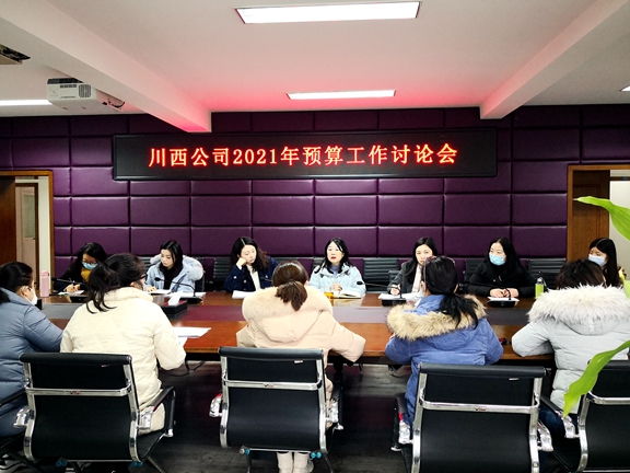 20201229川西米兰官方端网站登录入口_米兰online(中国)
顺利完成2021年度预算审签上报工作_副本.jpg