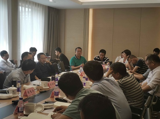 绵九米兰官方端网站登录入口_米兰online(中国)
参加新时期绿色公路建设研讨会.jpg 绵九米兰官方端网站登录入口_米兰online(中国)
参加新时期绿色公路建设研讨会.jpg